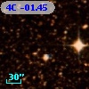 4C -01.45