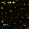 4C -01.44