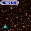 4C -01.46