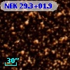 NEK 29.3+01.9