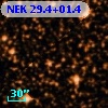 NEK 29.4+01.4