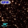 GPSR 030.082+0.715