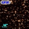 GPSR 030.168+0.556