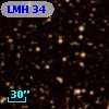 LMH 34