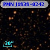 PMN J1838-0242