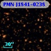 PMN J1841-0238