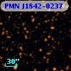 PMN J1842-0237