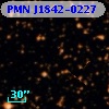 PMN J1842-0227
