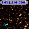 PMN J1844-0208
