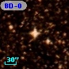 BD-02  4673