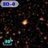 BD-02  4682