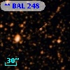 ** BAL   248