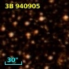 3B 940905