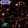 GPSR5 30.213+0.429