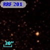 RRF  201