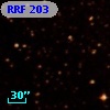 RRF  203