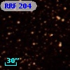 RRF  204