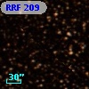 RRF  209