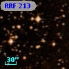 RRF  213