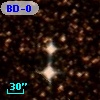 BD-02  4684