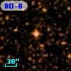 BD-02  4693