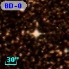 BD-02  4703