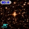 BD-02  4706