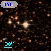 TYC 5113-871-1