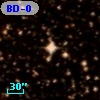 BD-02  4721