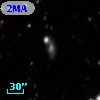 2MASX J02145979+4403150