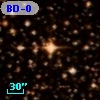 BD-02  4724