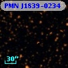 PMN J1839-0234