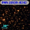 PMN J1839-0242
