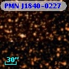 PMN J1840-0227