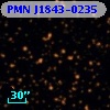 PMN J1843-0235