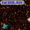 Cul 1838-01A