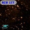 RCW 177