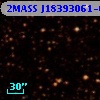 2MASS J18393061-0114129