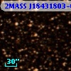 2MASS J18431803-0100373