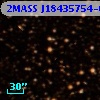 2MASS J18435754-0053271