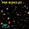 PSR B1842-02