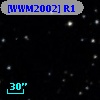 [WWM2002] R1