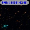 PMN J1836-0246