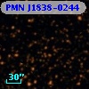 PMN J1838-0244