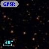 GPSR5 29.770+0.219