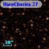 HaroChavira  27
