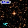 BD-02  4714