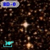 BD-02  4715