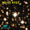 BD-02  4723