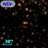 NSV 11221
